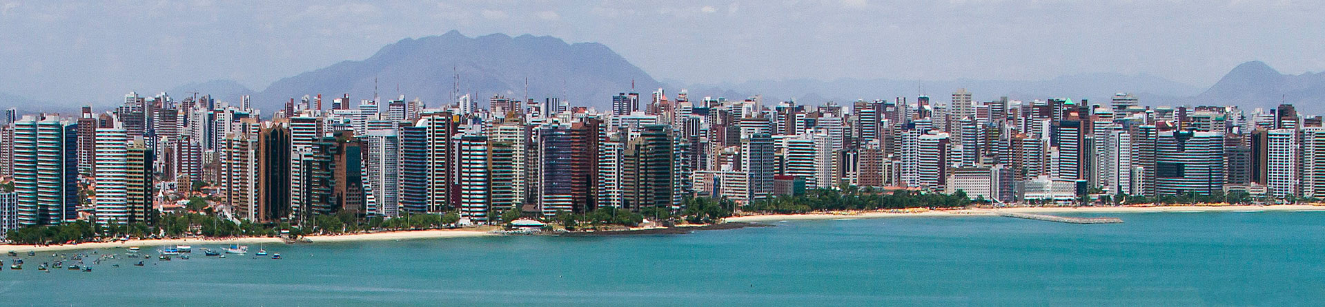 FORTALEZA MARCAS E PATENTES